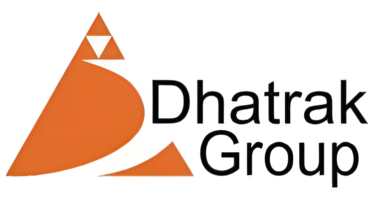 Dhatrak Group